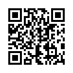 DS17487N-3 QRCode