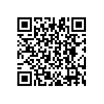 DS1775R1-T-R_1A3 QRCode