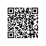 DS1775R2-T-R_1A3 QRCode