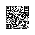 DS1775R3-T-R_1A3 QRCode
