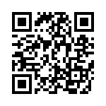 DS1775R6-T-R QRCode