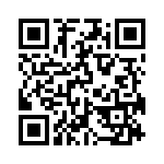 DS17885-5_1A3 QRCode