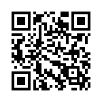 DS17885E-5 QRCode