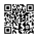 DS17885SN-5 QRCode