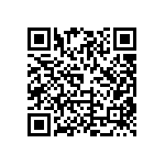 DS17887-5IND_1A3 QRCode