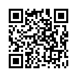 DS1801 QRCode