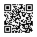 DS1801E-014 QRCode