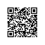 DS1801S-T-R_1A3 QRCode