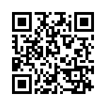 DS1801S QRCode