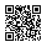 DS1801_1A3 QRCode