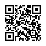 DS18030-050 QRCode