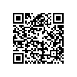 DS1803E-010_1A3 QRCode