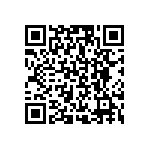 DS1803Z-050_1A3 QRCode