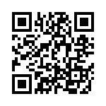 DS1804-050_1A3 QRCode