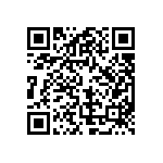 DS1804U-010-T-R_1A3 QRCode