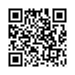 DS1804U-050 QRCode