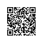 DS1804U-100-T-R_1A3 QRCode