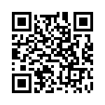 DS1804UR-050 QRCode