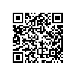 DS1804Z-050-T-R_1A3 QRCode