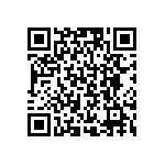 DS1804Z-050_1A3 QRCode
