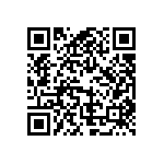 DS1804Z-100-T-R QRCode