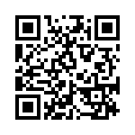 DS1806-050_1A3 QRCode