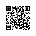 DS1806E-010_1A3 QRCode