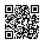 DS1806E-100 QRCode