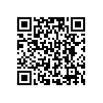 DS1806S-010_1A3 QRCode