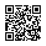 DS1806S-050 QRCode