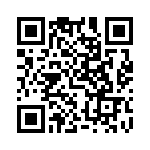 DS1807S-T-R QRCode