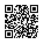 DS1809-010 QRCode