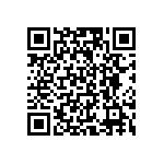 DS1809U-010-T-R QRCode