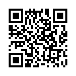 DS1809Z-100 QRCode