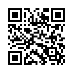 DS1810-5-T-R QRCode