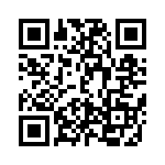 DS1810-5_1A3 QRCode