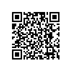 DS1810R-5-T-R-W QRCode