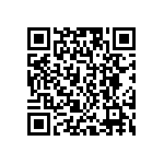 DS1810R-5-T-R_1A3 QRCode