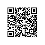 DS1811R-15-T-R_1A3 QRCode