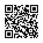 DS1811R-5-T-R QRCode