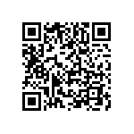 DS1811R-5-T-R_1A3 QRCode