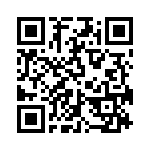 DS1812-15_1A3 QRCode