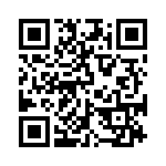 DS1812R-10-T-R QRCode