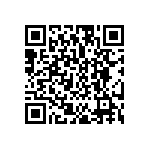 DS1813-5-T-R_1A3 QRCode