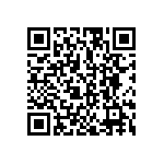DS1813R-15-T-R_1A3 QRCode