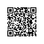 DS1813R-5-T-R_1A3 QRCode