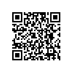 DS1814AR-10-T-R_1A3 QRCode