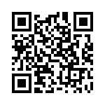 DS1814AR-5-U QRCode