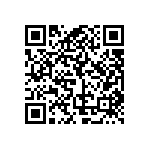 DS1814BR-10-T-R QRCode
