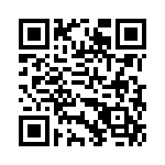 DS1814BR-10-U QRCode